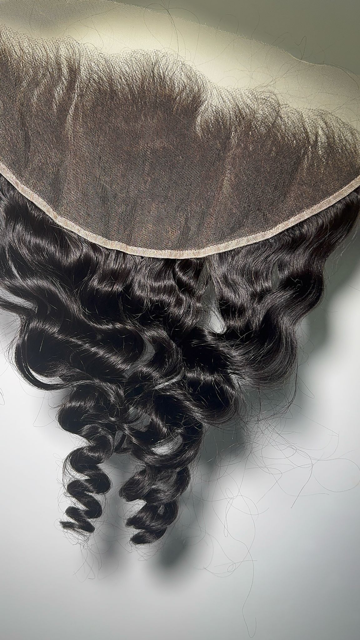 Hd Loose wave 14 inchesĀ ā Bild 2