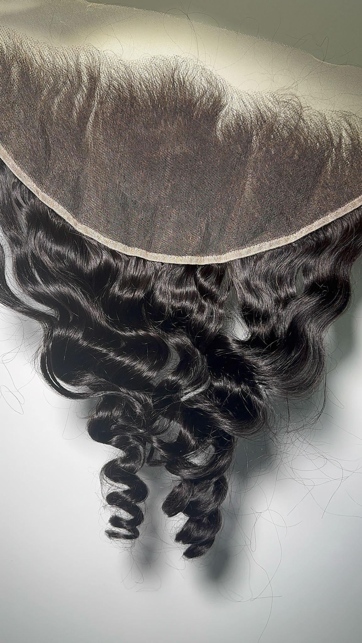 Hd Loose wave 14 inchesĀ ā Bild 3