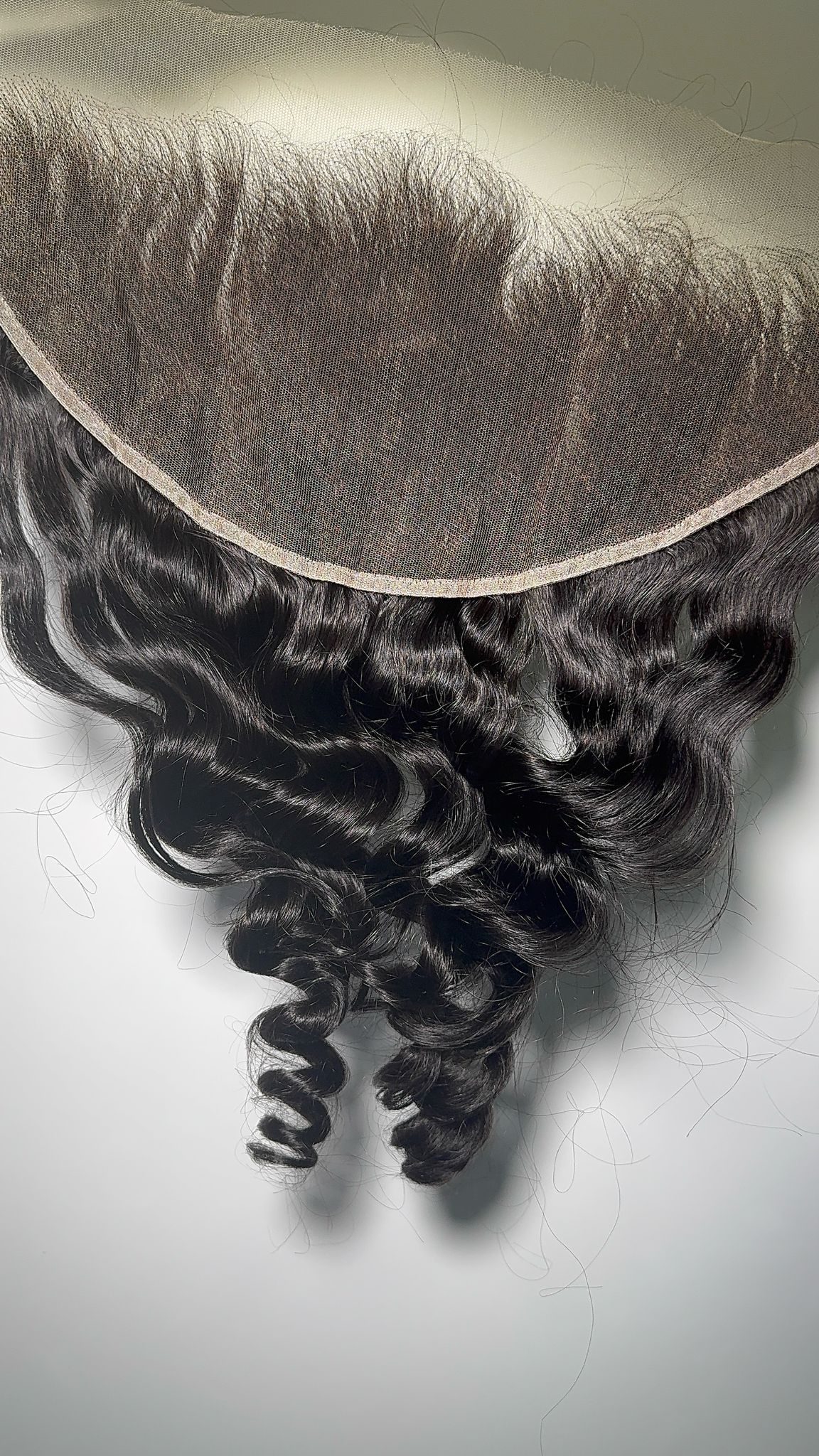 Hd Loose wave 14 inchesĀ ā Bild 4