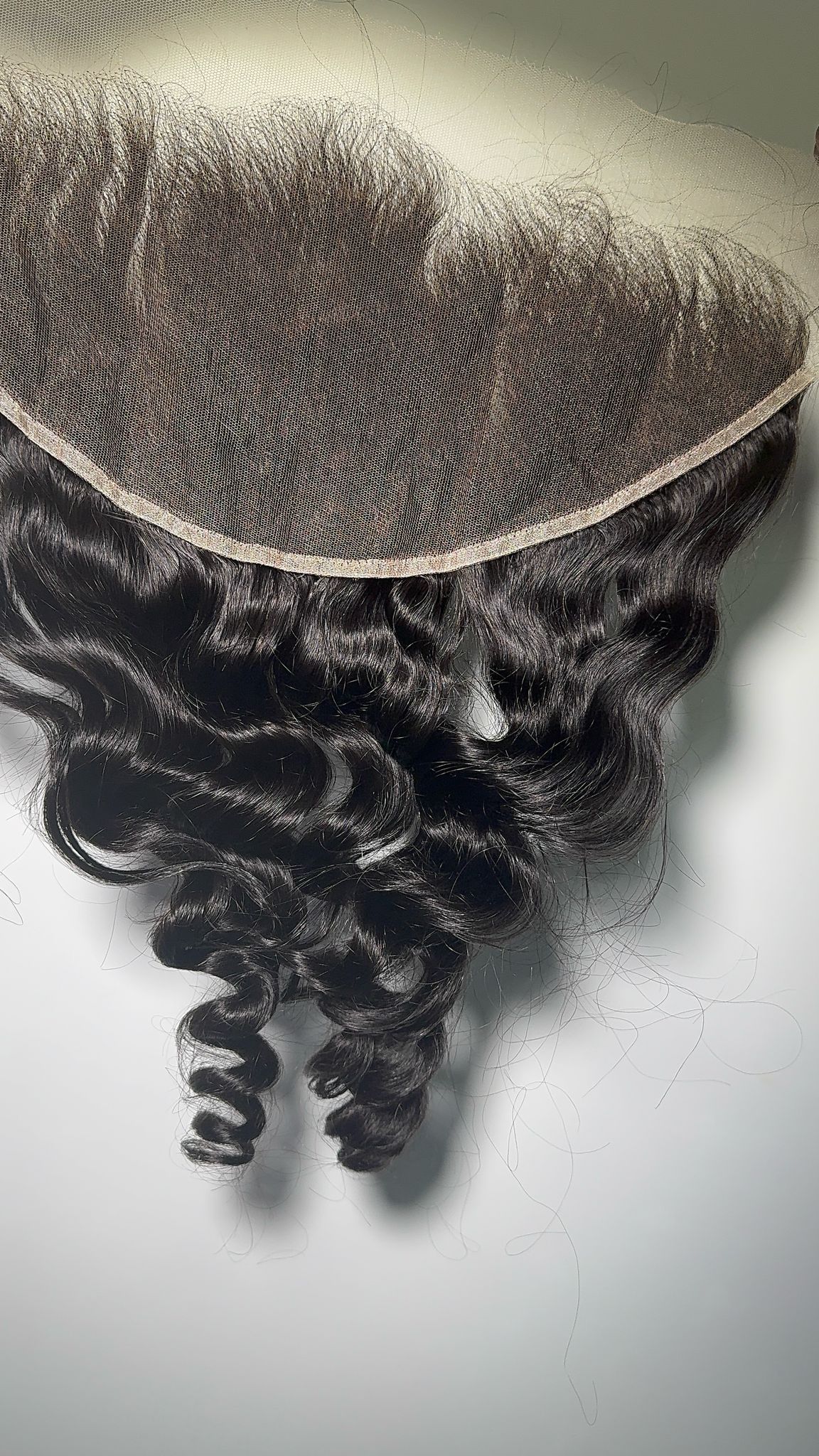 Hd Loose wave 14 inchesĀ ā Bild 5