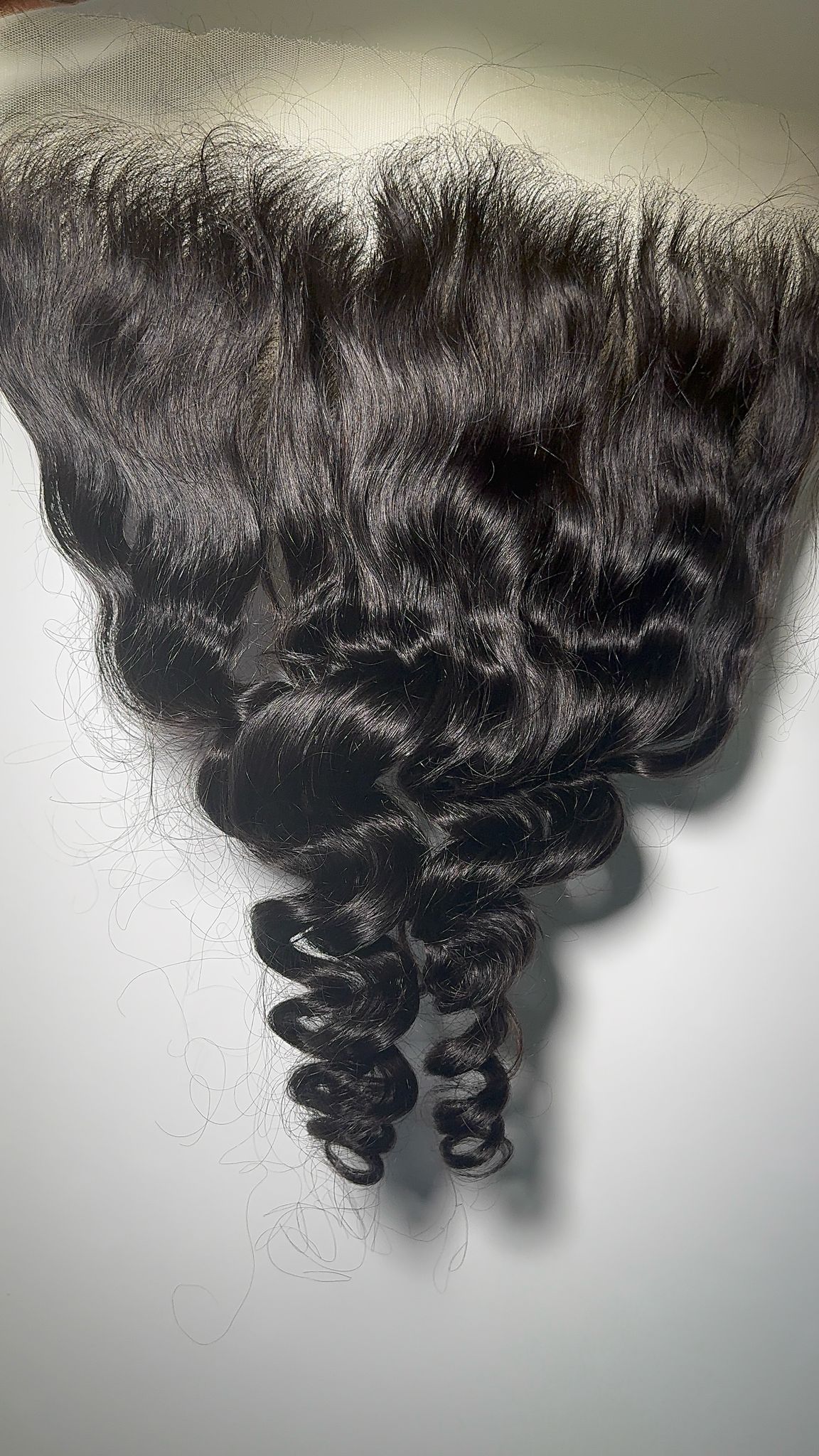 Hd Loose wave 14 inchesĀ