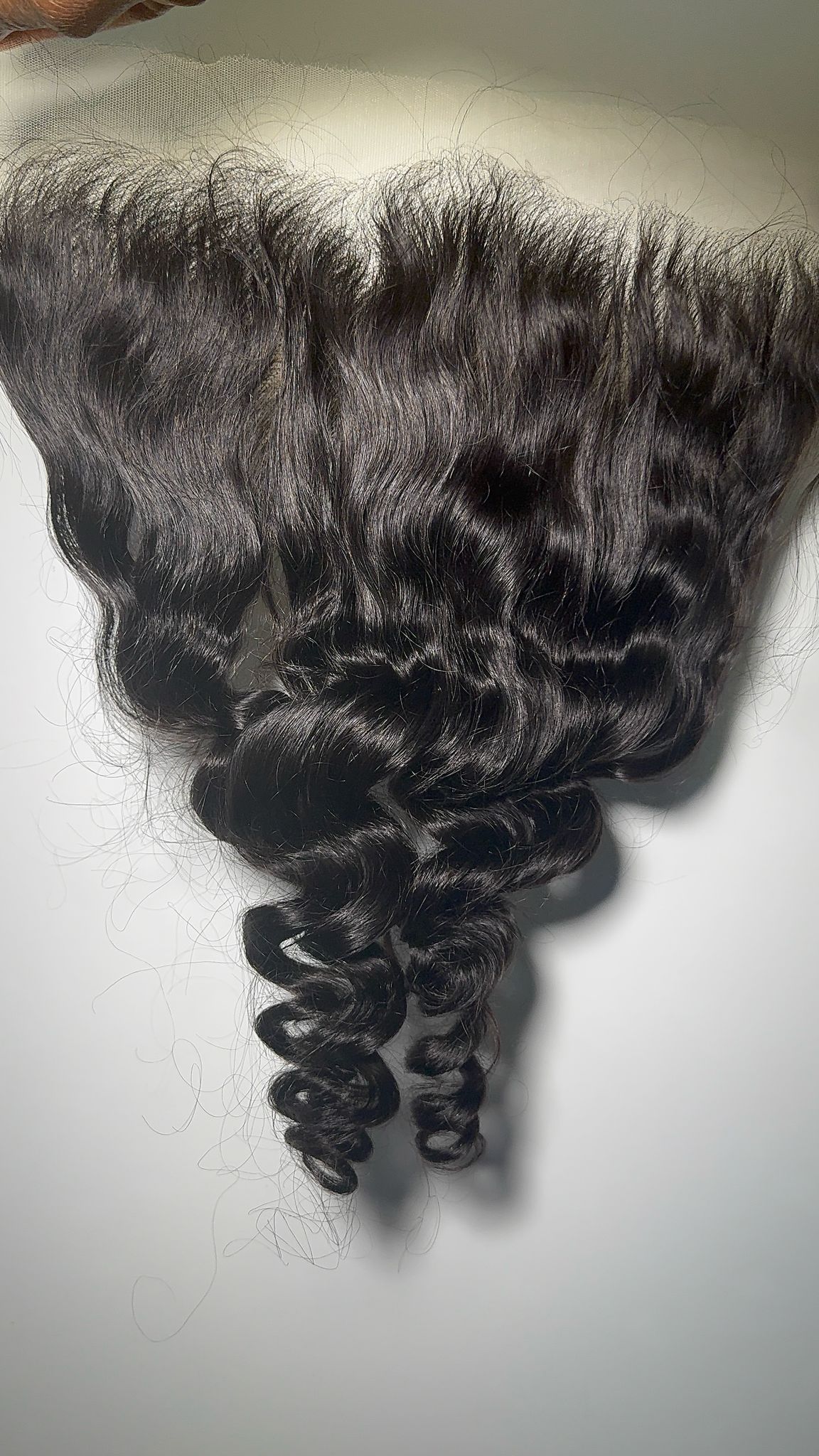 Hd Loose wave 14 inchesĀ ā Bild 8