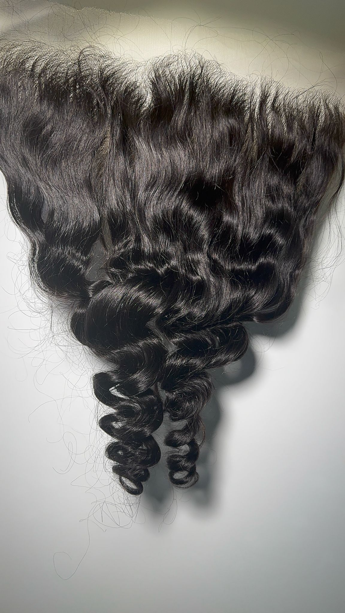 Hd Loose wave 14 inchesĀ ā Bild 7