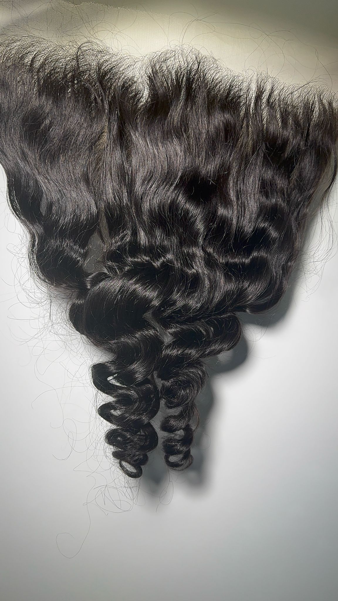 Hd Loose wave 14 inchesĀ ā Bild 9